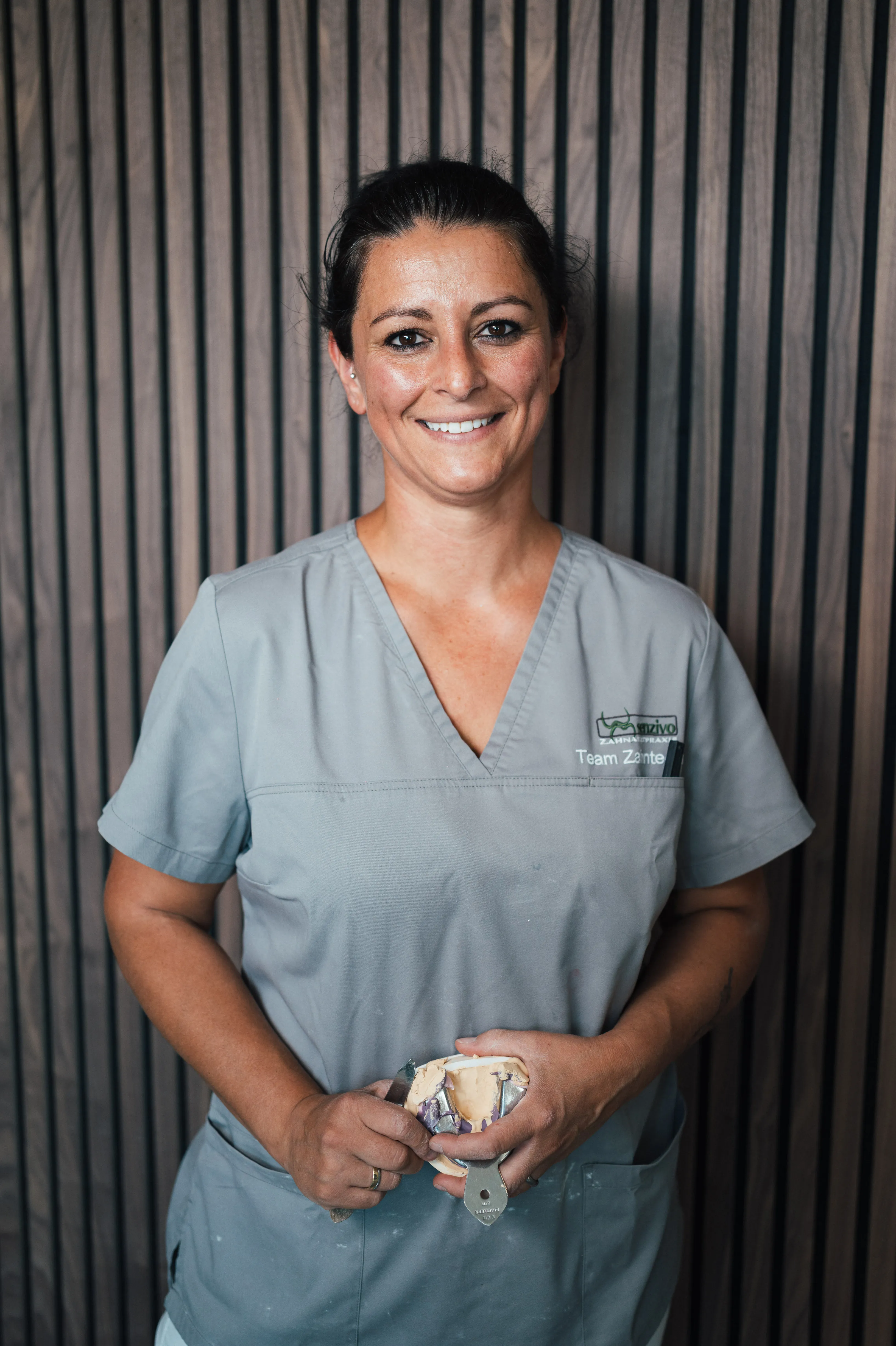 Astrid Langbein-Czech